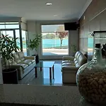 Brisa Del Mar Hotel