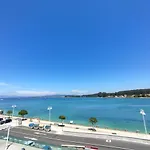 Brisa Del Mar Hotel O Grove
