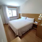 Brisa Del Mar Hotel