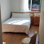 Hotel Brisa Del Mar