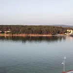 Hotel Brisa Del Mar O Grove