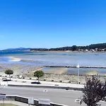 Brisa Del Mar Hotel