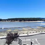 Brisa Del Mar Hotel