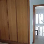 Hotel Brisa Del Mar