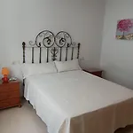 Hotel Brisa Del Mar 2*