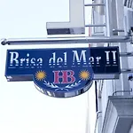 Brisa Del Mar Hotel 2*