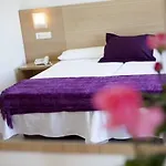 Brisa Del Mar Hotel 2*