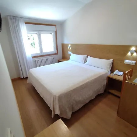 Brisa Del Mar Hotel