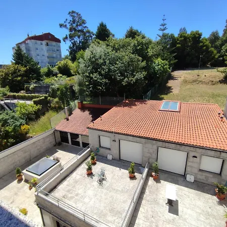 Hotel Brisa Del Mar 2*