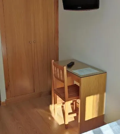 Brisa Del Mar Hotell 2*