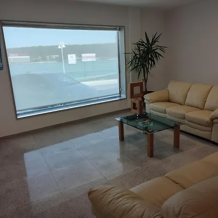 Hotel Brisa Del Mar 2*