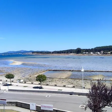 Brisa Del Mar Hotel