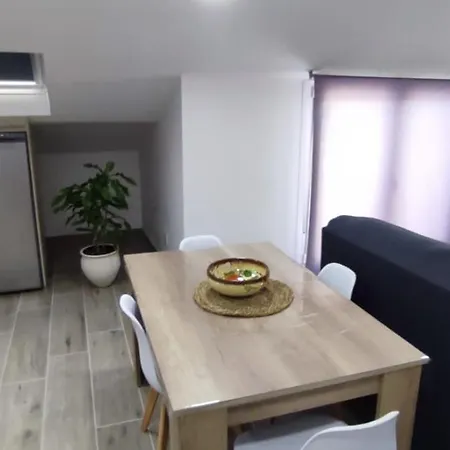 Brisa Del Mar Hotel 2*