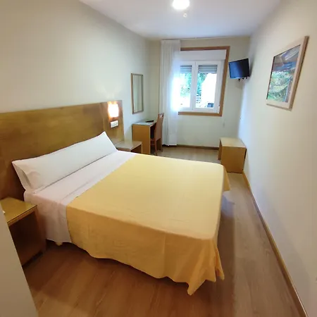 Brisa Del Mar Hotel
