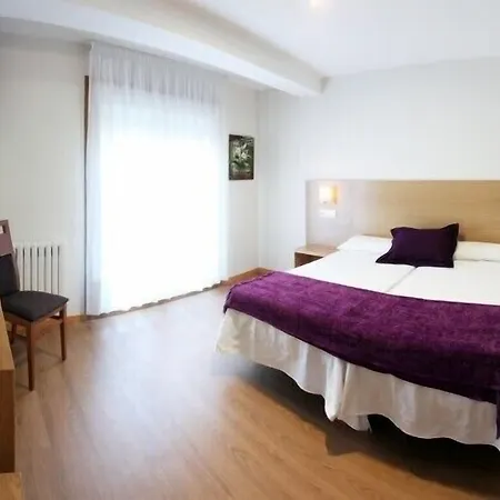 Brisa Del Mar Hotel 2*