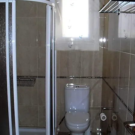 Brisa Del Mar Otel 2*