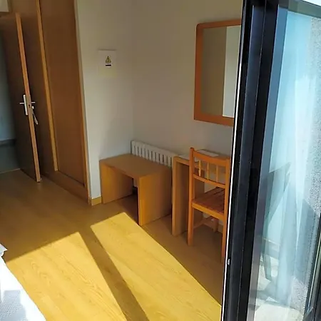Brisa Del Mar Otel