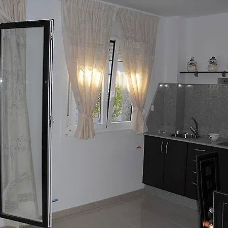 Brisa Del Mar Hotel