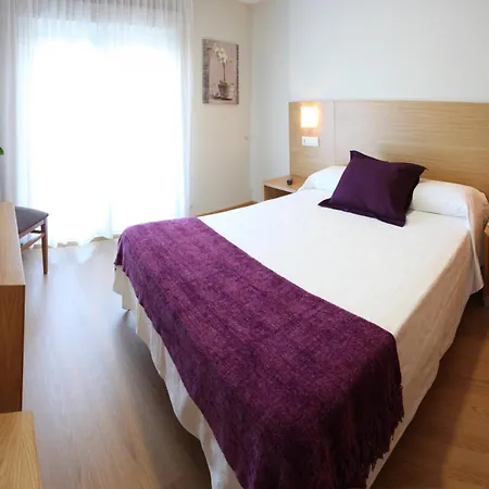 Brisa Del Mar O Grove