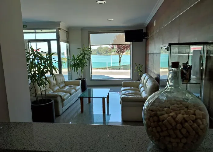 Brisa Del Mar Ξενοδοχείο