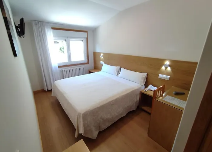 酒店 碧丽莎德玛酒店 2*