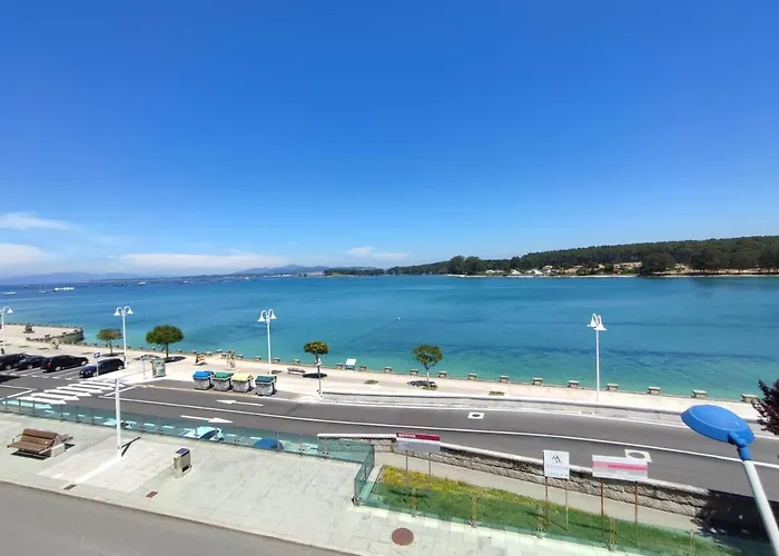 碧丽莎德玛酒店 2*