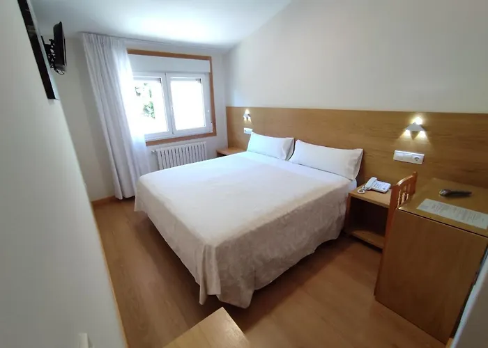 Brisa Del Mar Ξενοδοχείο