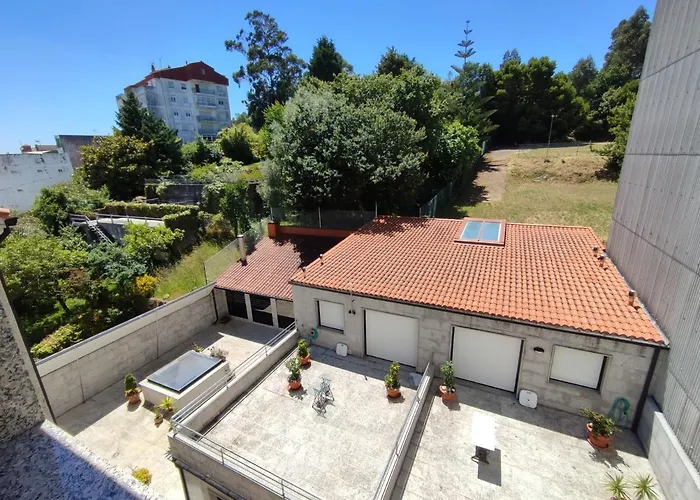 Otel Brisa Del Mar 2*