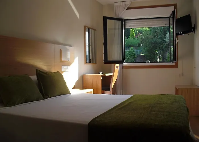 Brisa Del Mar O Grove