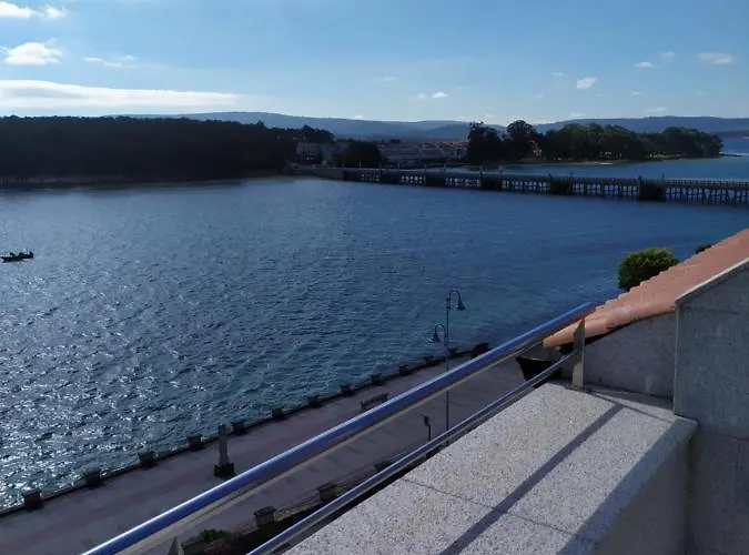 碧丽莎德玛酒店 格罗韦