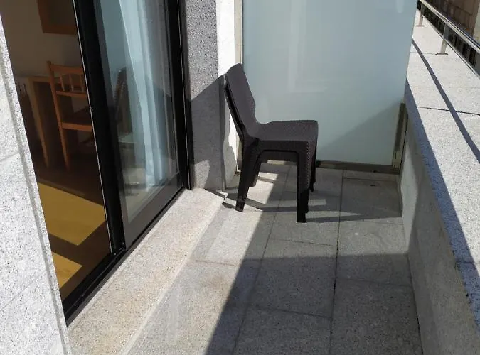 碧丽莎德玛酒店 酒店