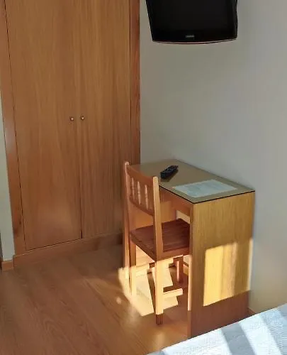 Brisa Del Mar Ξενοδοχείο 2*