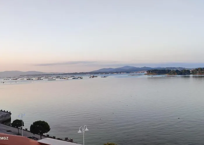 Brisa Del Mar Ξενοδοχείο 2*