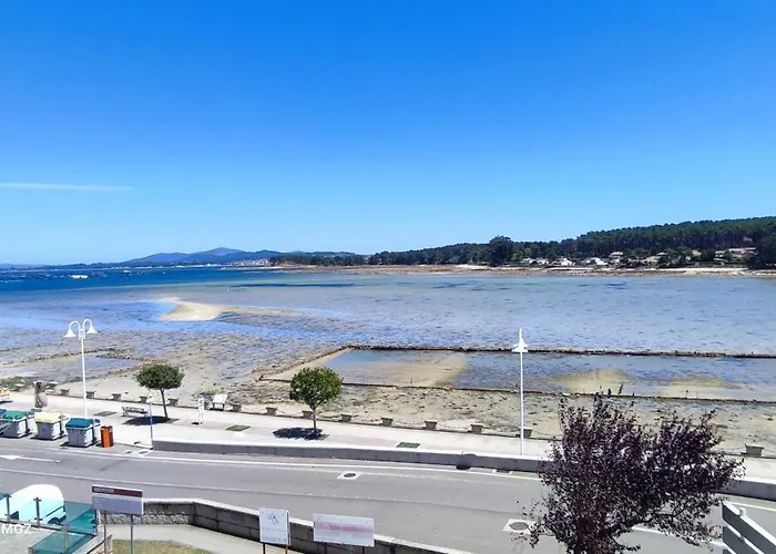 Brisa Del Mar Ξενοδοχείο