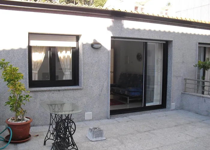 酒店 碧丽莎德玛酒店 格罗韦