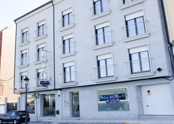 酒店 碧丽莎德玛酒店 2*