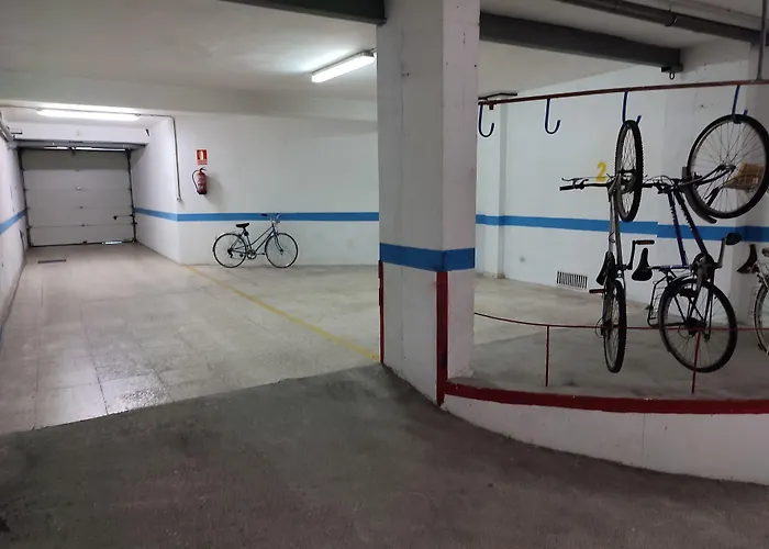 Brisa Del Mar Ξενοδοχείο