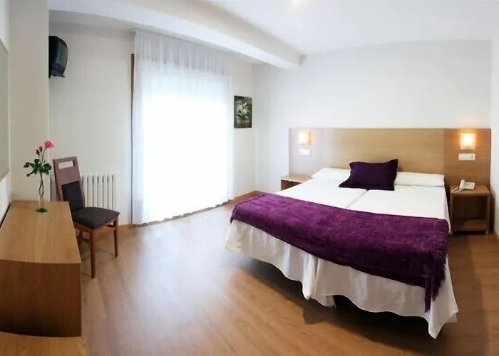 Brisa Del Mar Ξενοδοχείο 2*