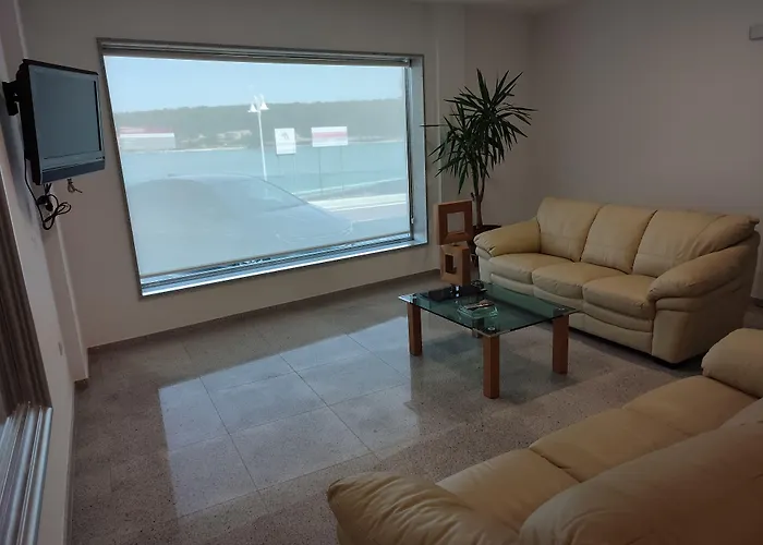 Brisa Del Mar Ξενοδοχείο