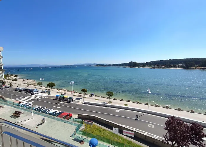 Brisa Del Mar Ξενοδοχείο