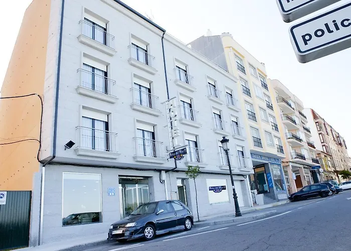 酒店 碧丽莎德玛酒店 2*