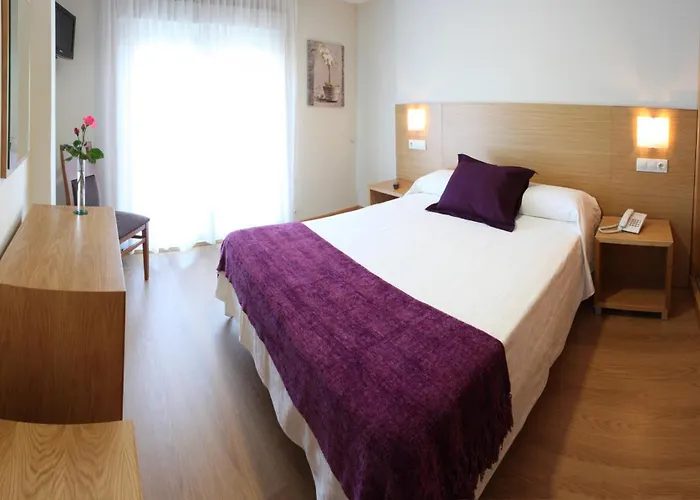 Brisa Del Mar O Grove