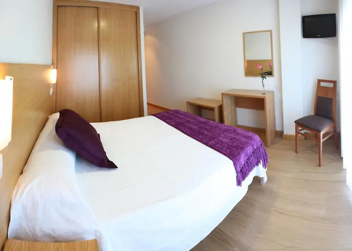 Brisa Del Mar O Grove